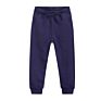 1-12Years Cotton Girls Boys Casual Trousers Baby Kids Loose Pants Teenager Children Solid Jogger Pants for Kids