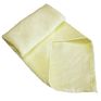 100 Bamboo Baby Washcloth Organic Soft Towel with Wash Bag and Gift Box