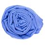 100% Bamboo Cotton Solid Colors Muslin Baby Blankets Absorbent Blanket Baby Aden and Anais Muslin Baby Swaddle Blankets