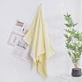 100% Cotton Bath Towelling Soft Absorbent Plush Luxury White Bath Towel
