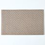 Bath mats