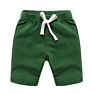 Toddler Short pants