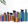 14Oz 18Oz 22Oz 32Oz 40Oz 64 Oz Vacuum Insulated Stainless Steel Sports Water Bottle Double Wall