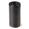 15Pcs/Roll Waste Bags Sales Pet Poop Bag Portable Plastic Dog Poop Bag Supplies Pet