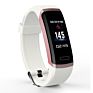 1 Sample Ok Ip67 Smartwatch Fitness Sport Sleep Tracker Smart Band for Men Women Smart Watch