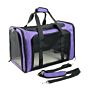 Pet carrier