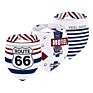 3-Pack Baby Accessories Waterproof Saliva Towel Bandana Drool Baby Bibs
