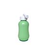 300Ml Portable Bidet, Peri Bottle for Postpartum Perineal Care