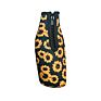 330Ml 12 Oz Universal Neoprene Zipper Beer Bottle Coolers Cover Rts