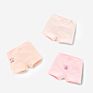 Baby Girl Underwear Panty