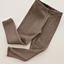 4Pc/Lot Solid Striped Newborn Baby Pants Cotton Infant Legging Baby Gril Trousers Ribbed Leggings Baby Clothes Infant Leggings