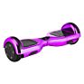 6.5Inch Electric Hoverboards Scooter Self Balancing Electric Scooters