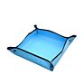 68/100Cm Gardening Waterproof Folding Dust Proof Mat Waterproof Garden Floor Mat Flower Land Gardening Pad