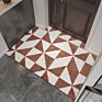 7Colour Service Display Floor Mats Entrance Doormat