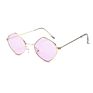 A0303 Superhot Eyewear Men Women Diamond Sun Glasses Sunglasses