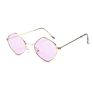 A0303 Superhot Eyewear Men Women Diamond Sun Glasses Sunglasses