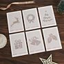 All Kinds of Blank Cards, Christmas Cards and Envelopes