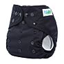 Ananbaby Products Reusable Plastic Diaper Covers