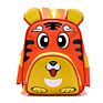 Animals Shape Kids Bag Backpack Child Girl Kids School Shoulder Backpack