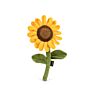 anti Bite Creative Simulation Vegetable Drumstick Toy Puppy Squeaky Pet Chew Dog Toys