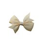 Anti Wrinkle Bowknot Children's Hairpin Cute Princess Hair Accessories Headdress Headband Hair Ring Bow Hairpin