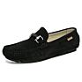 Antiskid Soft Classical Moccasin Gommino Men Casual Shoes Driving Shoes for Man