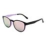 Aochi Shenzhen Computer Eyeglasses anti Blue Light Glasses Clip on Sunglasses Eye Glasses