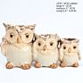 Arrivals Home Decoration Hedgehog Shape Small Animal Succulent Flowerpot