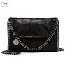 Arrivals Vintage Elegance Shoulder Messenger Women Chain Bag Clutch Purses for Women Handbag