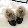 Arrivals Women's Classic Snow Boots Full Waterproof Short Boots Women's Classic Short Boot