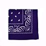 hip hop headwear bandana