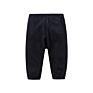 Baby Girl Leggings Cotton Kids Baby Leggings Baby Knit Leggings with Great Price