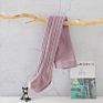 Baby Girl Tights Toddlers Cable Knit Leggings Kids Cotton Pantyhose for Boys and Girls