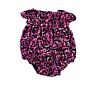 Baby Girls Bummies Shorts Multiple Colors Children Girl Elastic Sequins Bloomers