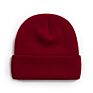 Baby Hats Children Candy Color Cute