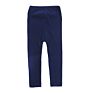 Baby Kids Children Classic Solid Leggings Pants 1-6 Year Baby Girl Leggings