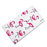 Baby Nursing Cover Nursing Poncho Comfortable Baby Car Seat Multi Use Nursing Cover