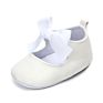 Soft Cute Baby  Shoes