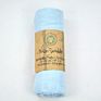 Baby Swaddle Blanket Unisex Swaddle Wrap Soft Bamboo Muslin Swaddle Blankets