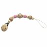 Baby Teether Toys