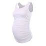 maternity tank top