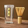 Bamboo Tea Matcha Whisk