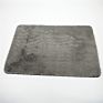 Bathmat Bathroom Rug anti Slip Plush Carpet