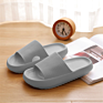 Summer Beach Sandal Slipper