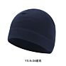 Beanie Women Hat Knitted Men Beanies Fisherman Baby and Woman Logo Womens Skully Customized Polar Fleece Hats