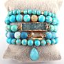 bracelet set
