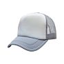 Blank Trucker Hat Mesh Gorras Trucker Hats