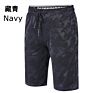 Camouflage Workout Short Pants Comfortable Quick Drying Military Shorts Male Casual Men Shorts Breathable Tops