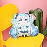 Pillow