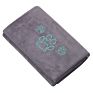 custom dog pet towel